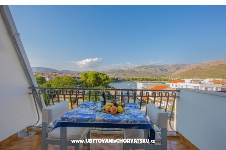 Apartment Mime – foto 3