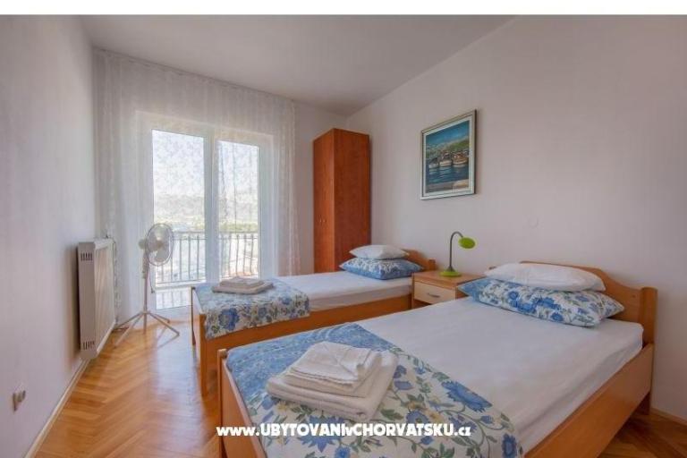 Apartment Mime – foto 4