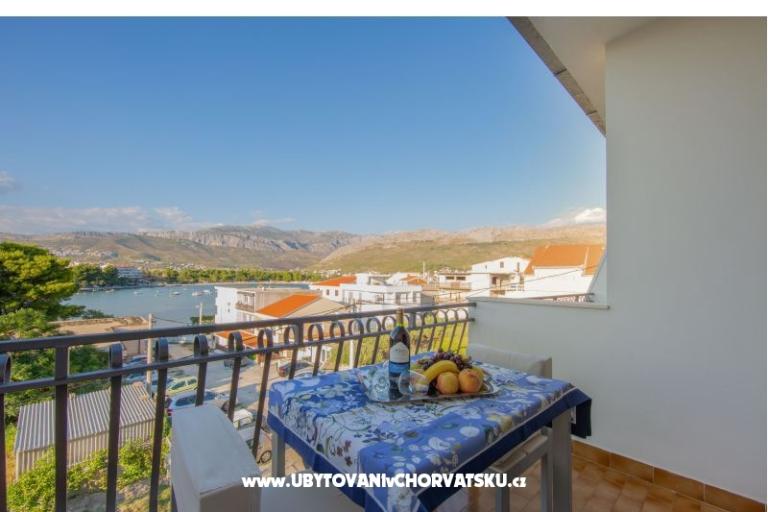 Apartment Mime – foto 5