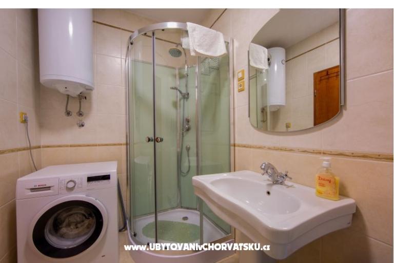 Apartment Mime – foto 6