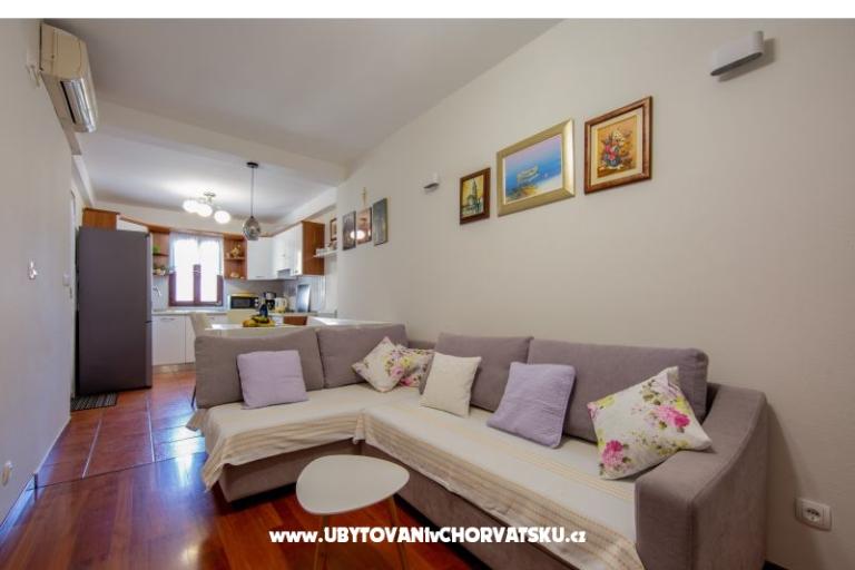 Apartment Mime – foto 8