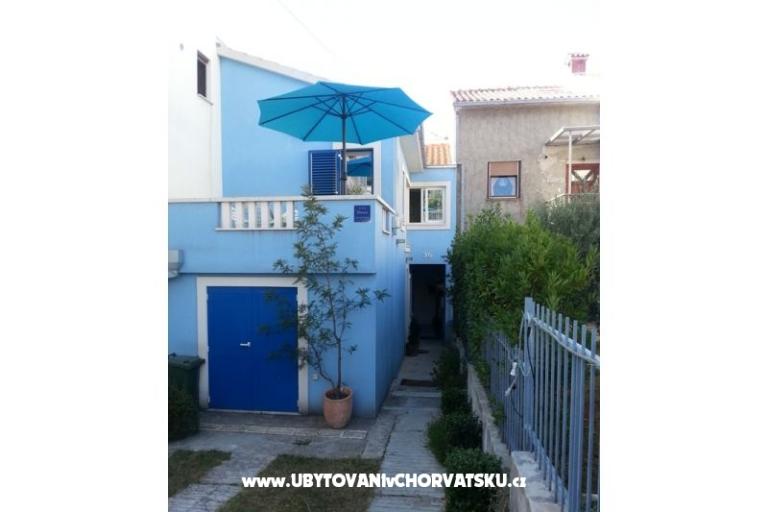 Apartment Mira – foto 10