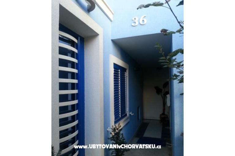 Apartment Mira – foto 11