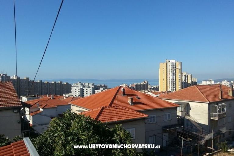 Apartment Mira – foto 12