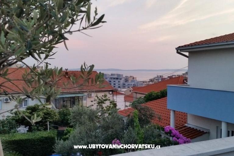 Apartment Mira – foto 13