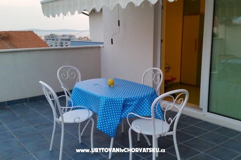 Apartment Mira – foto 15