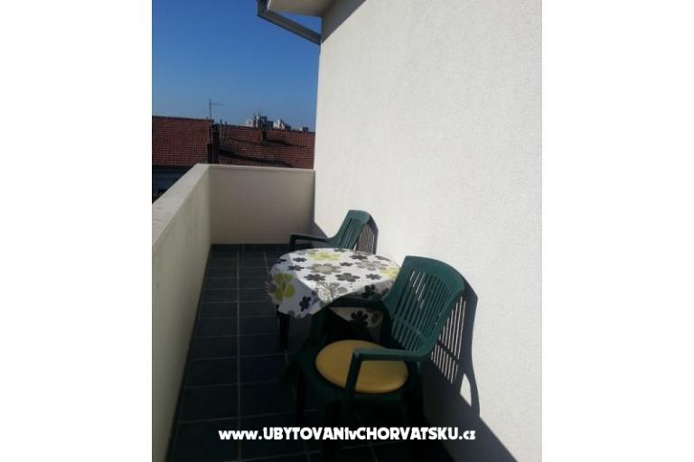 Apartment Mira – foto 16