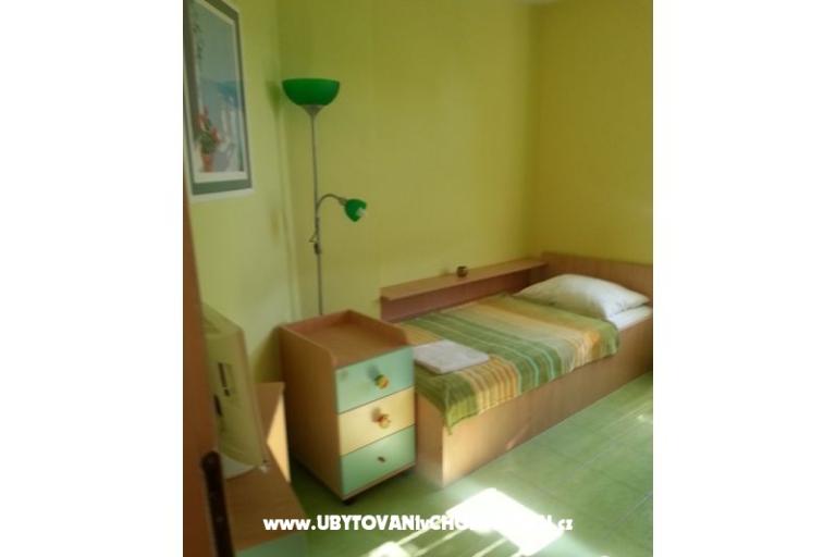 Apartment Mira – foto 18