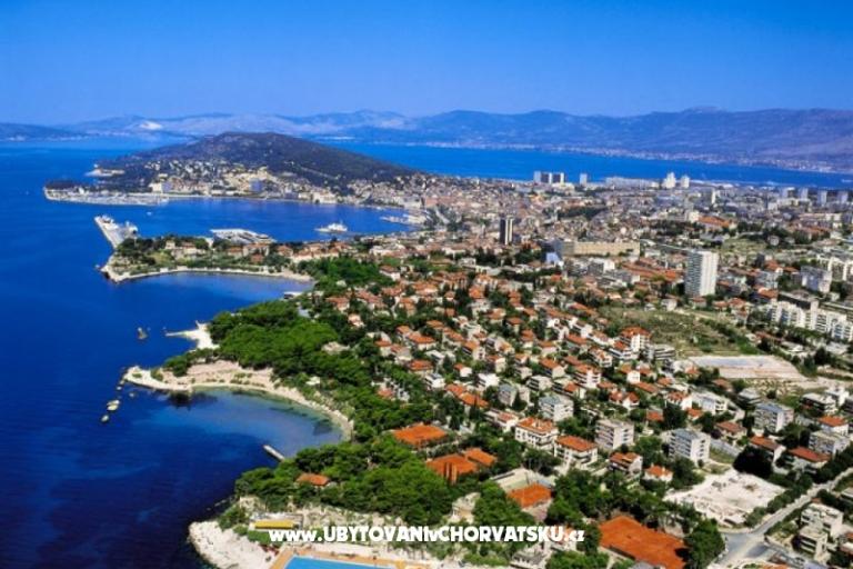 Apartment Mira – foto 2