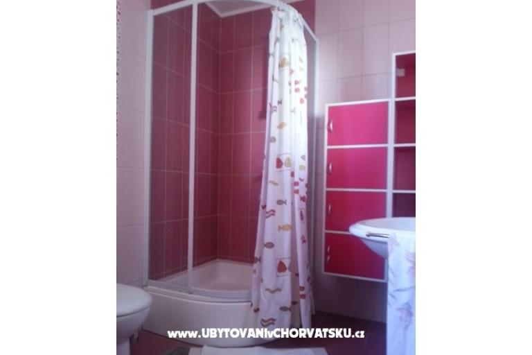 Apartment Mira – foto 3