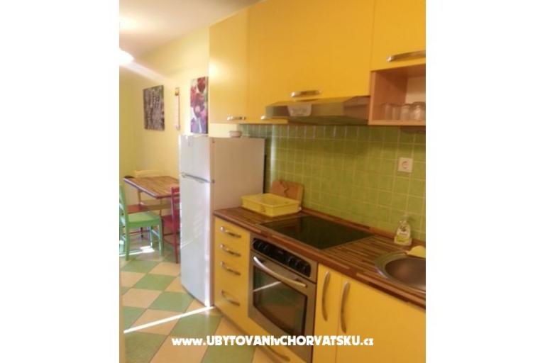 Apartment Mira – foto 4