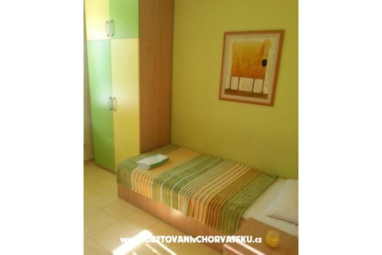 Apartment Mira – foto 7