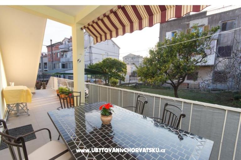Apartment Mirjana – foto 4