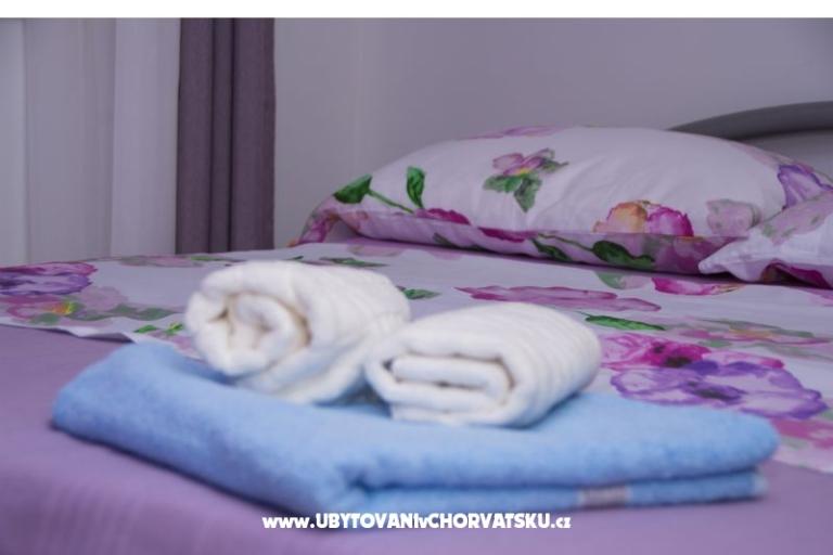 Apartment Mirjana – foto 5