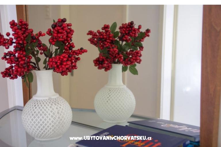 Apartment Mirjana – foto 6
