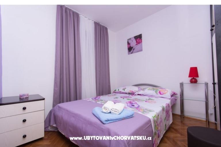 Apartment Mirjana – foto 7