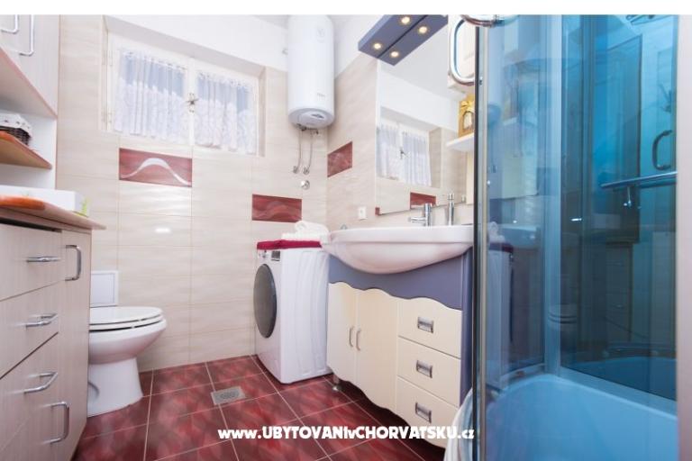 Apartment Mirjana – foto 8
