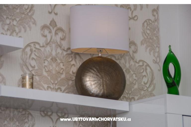 Apartment Mirjana – foto 9