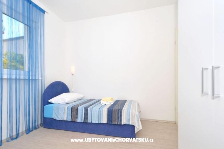 Apartment Nike – foto 10
