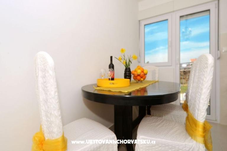 Apartment Nike – foto 11