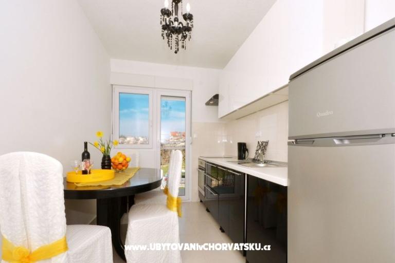 Apartment Nike – foto 12