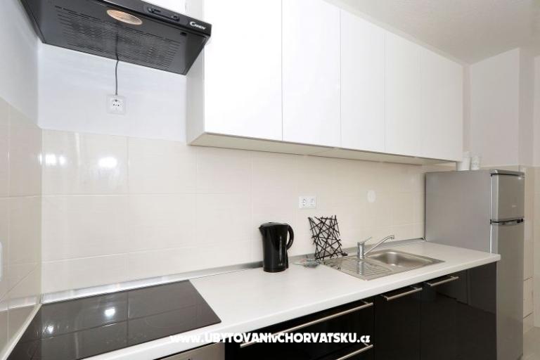 Apartment Nike – foto 13