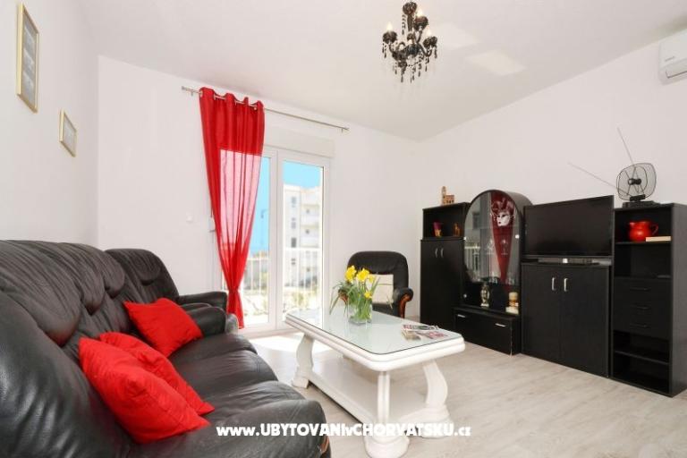 Apartment Nike – foto 14
