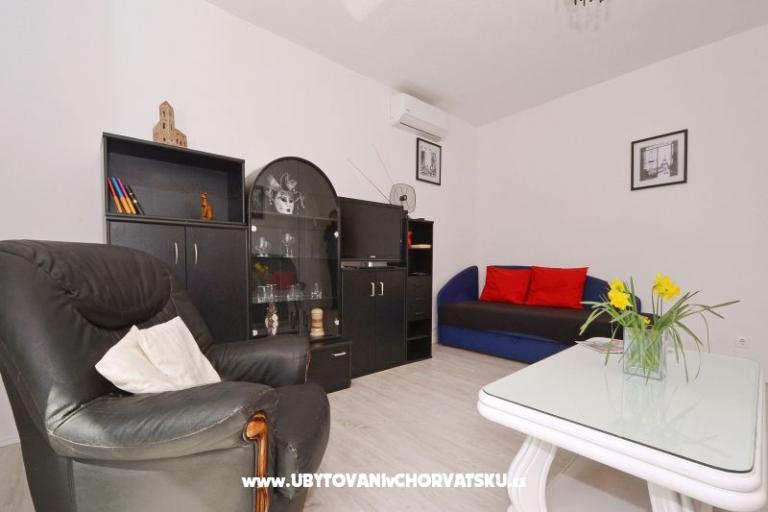 Apartment Nike – foto 15