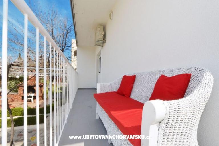 Apartment Nike – foto 17
