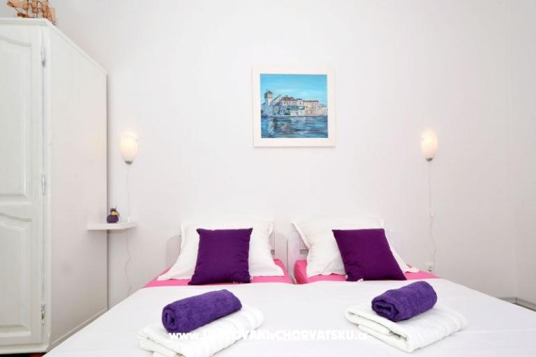 Apartment Nike – foto 2