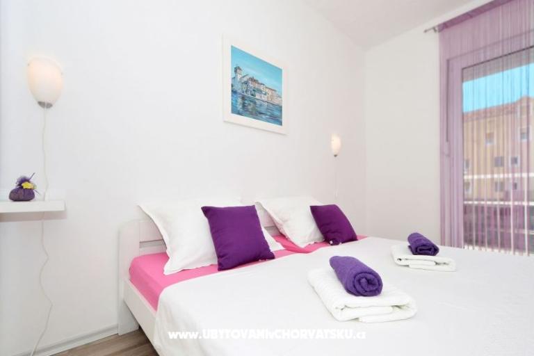 Apartment Nike – foto 3