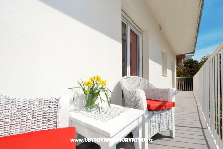 Apartment Nike – foto 6