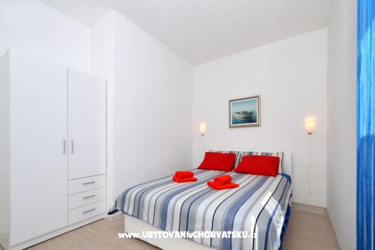 Apartment Nike – foto 7
