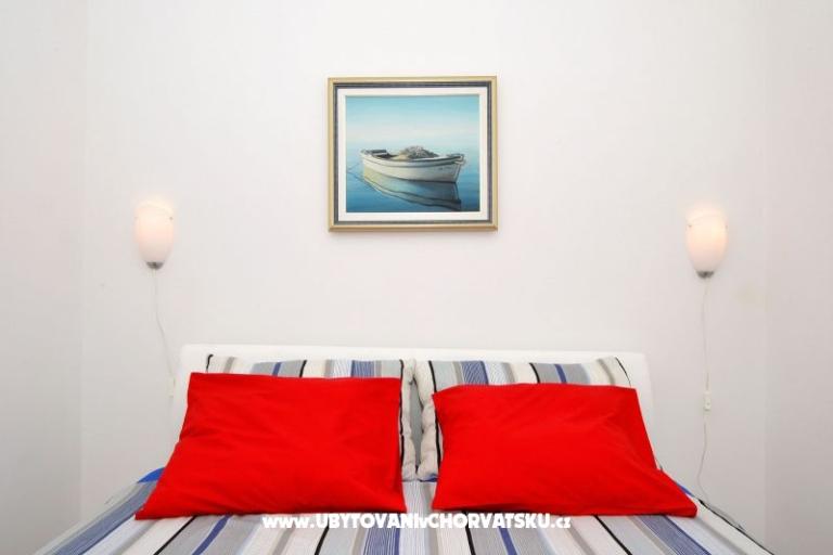 Apartment Nike – foto 8