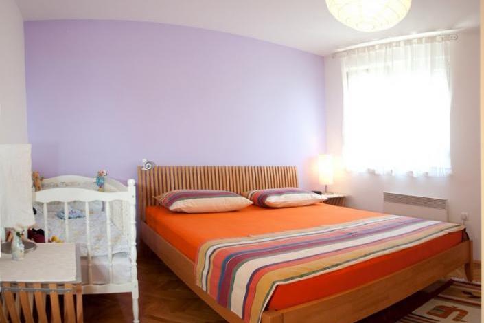 Apartment Nives Split – foto 7