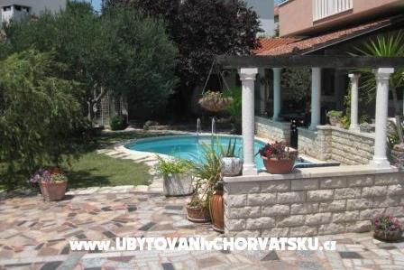 Apartment Perun – foto 10