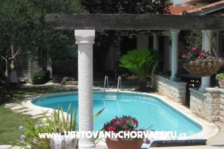 Apartment Perun – foto 11