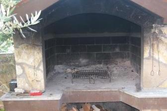 Apartment Perun – foto 13