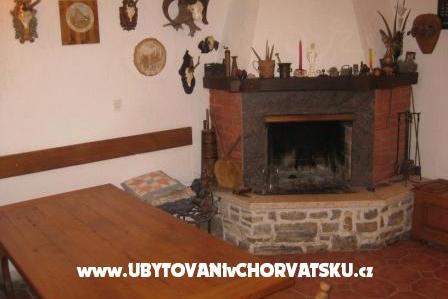 Apartment Perun – foto 14