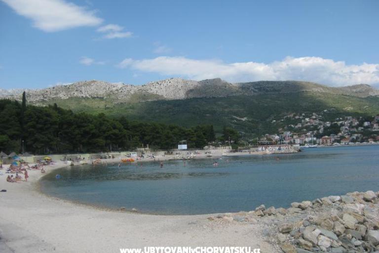 Apartment Perun – foto 15