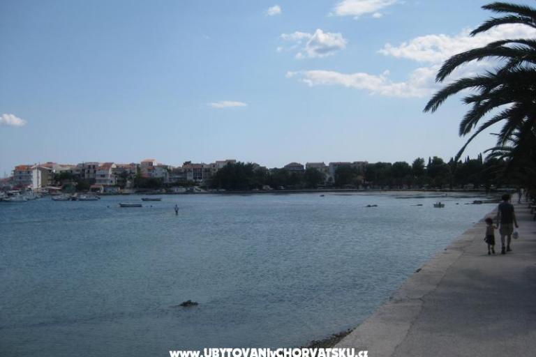 Apartment Perun – foto 16