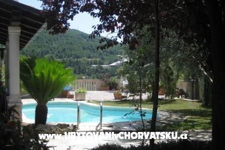 Apartment Perun – foto 2