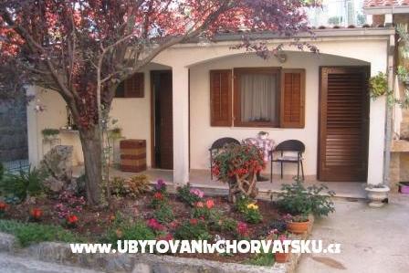 Apartment Perun – foto 3