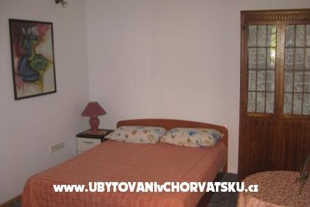 Apartment Perun – foto 6