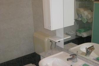 Apartment Perun – foto 7