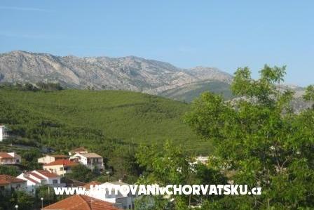 Apartment Perun – foto 8