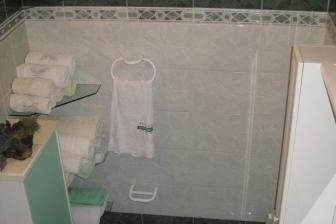 Apartment Perun – foto 9