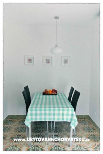 Apartment Petar – foto 2