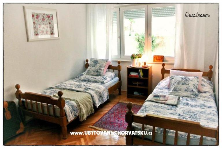 Apartment Petar – foto 4