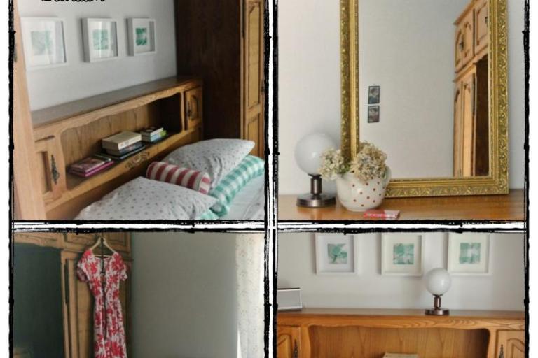 Apartment Petar – foto 5
